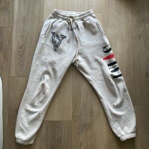Vlone Sweatpants